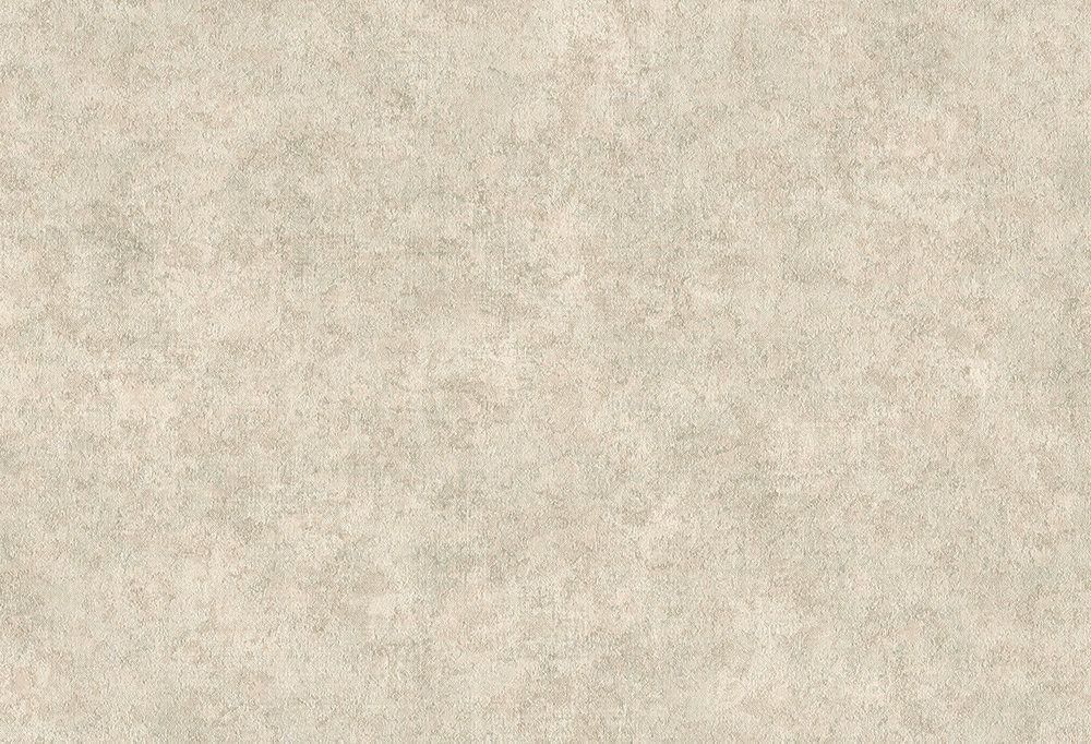 oboi_VD1207_villa_danelli_grandeco