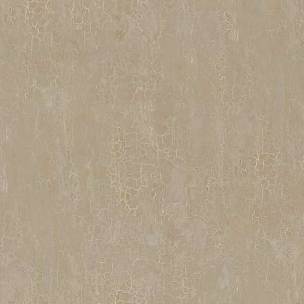 Купить Обои Fipar Milano Casa R22902 - Minskoboi.by