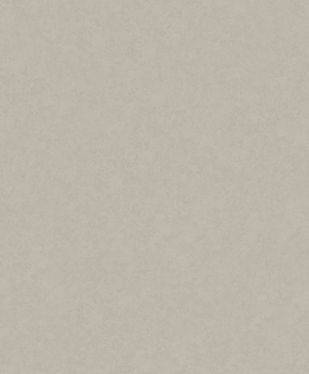 36302