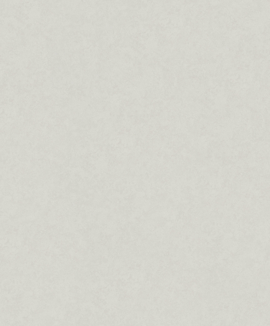 36303