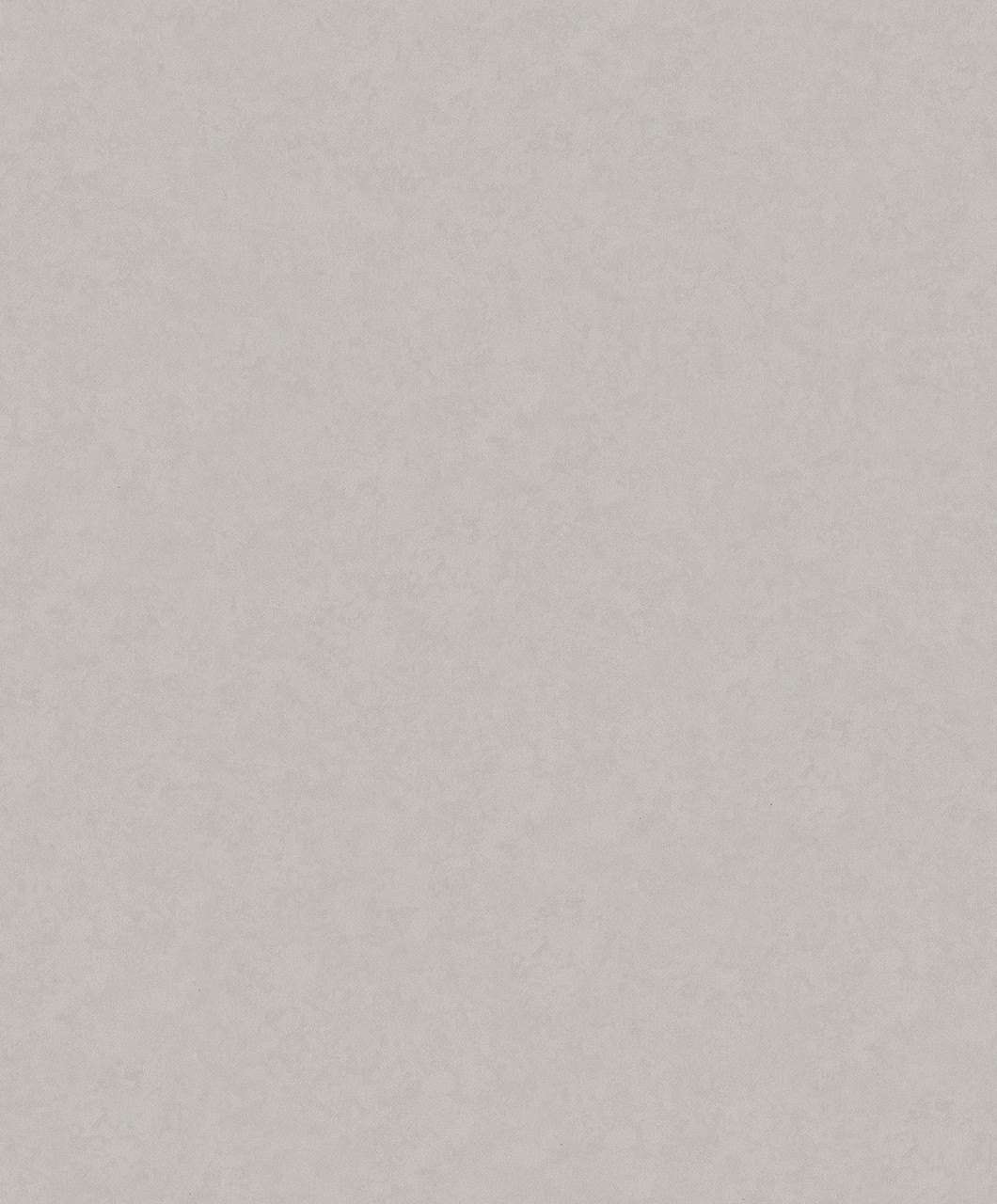 36305