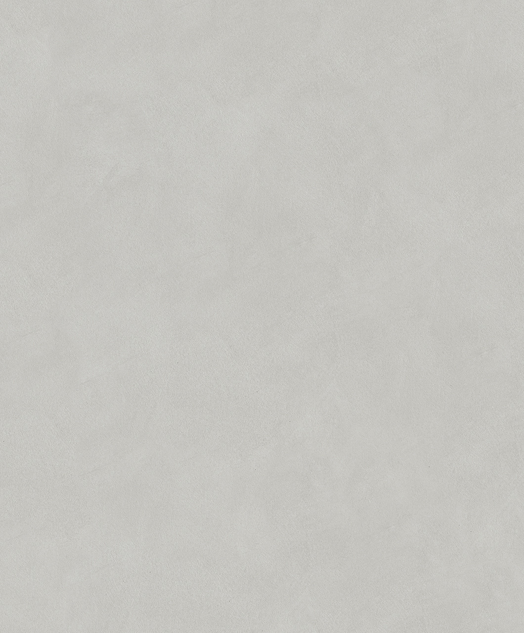 36315