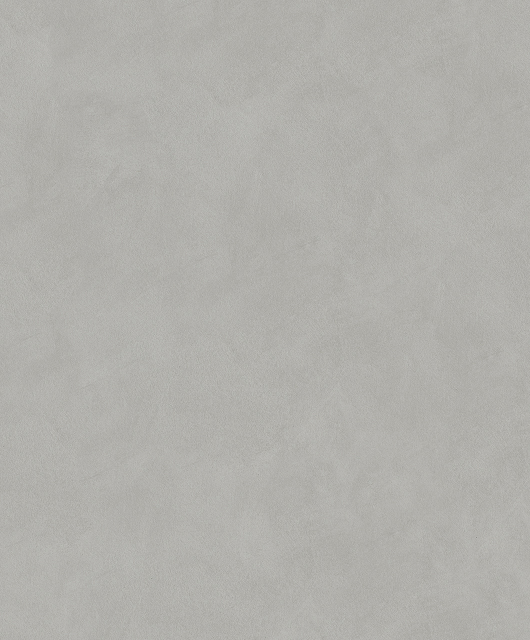 36316