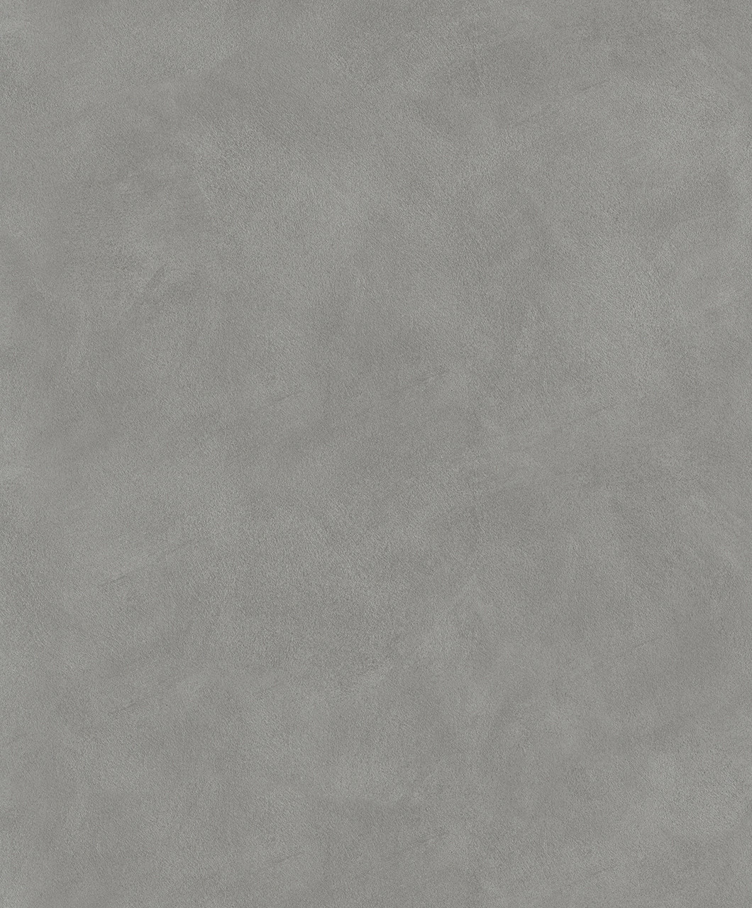 36317