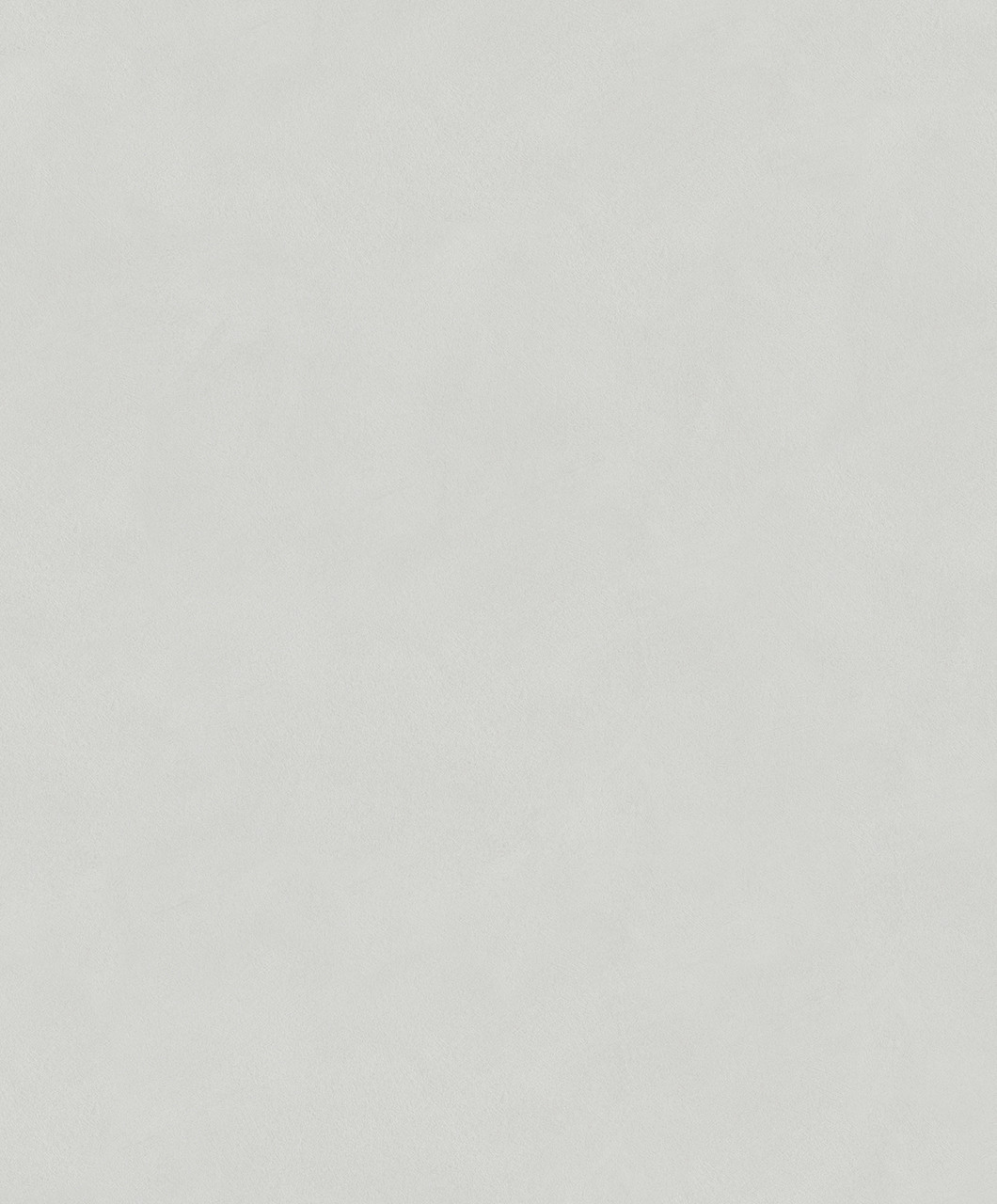 36318