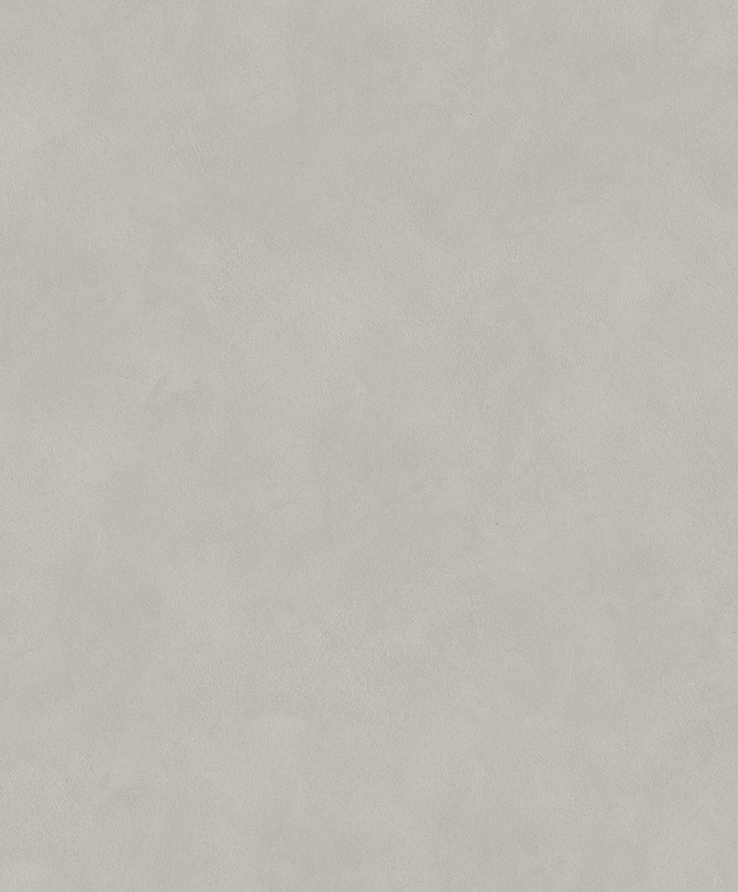 36321