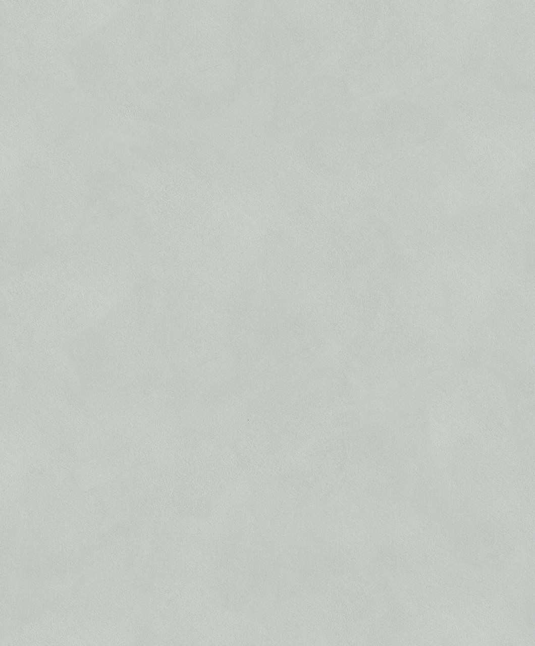 36322