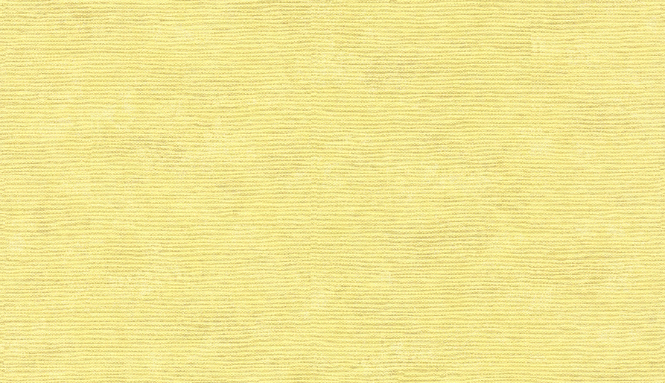 30128