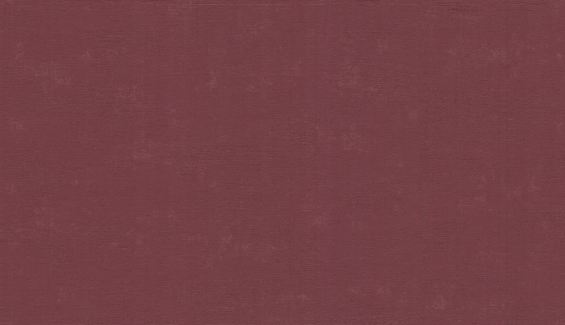30130